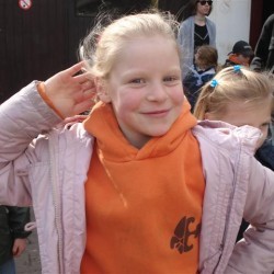 DSC09318  Small - Scouts en Gidsen Zaventem 